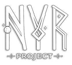 Project Nyr